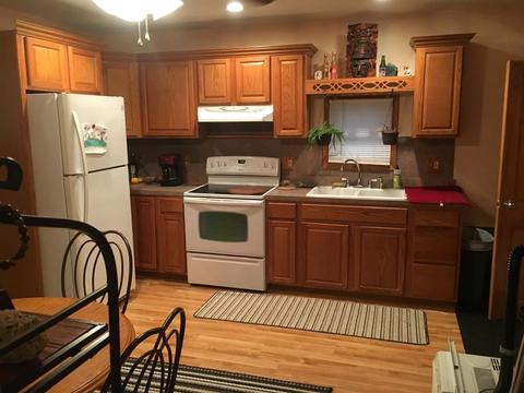 157 William St, Fall River, MA 02721 photo 6