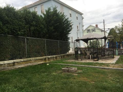 157 William St, Fall River, MA 02721 photo 5