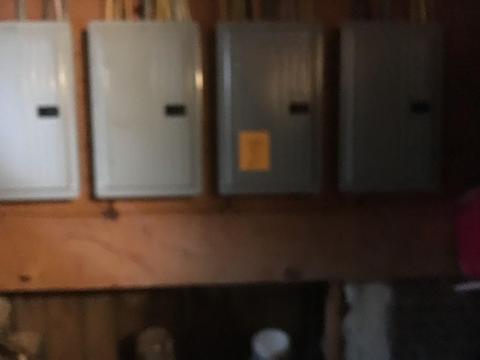 157 William St, Fall River, MA 02721 photo 9