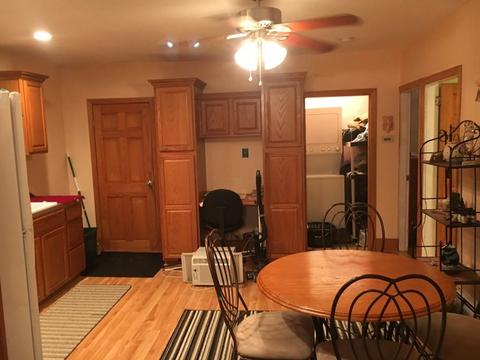157 William St, Fall River, MA 02721 photo 7
