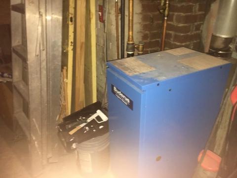 157 William St, Fall River, MA 02721 photo 11