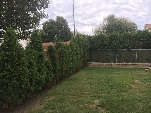 157 William St, Fall River, MA 02721 photo 4