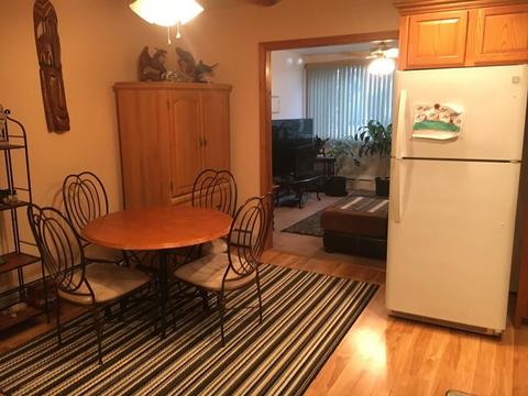 157 William St, Fall River, MA 02721 photo 8