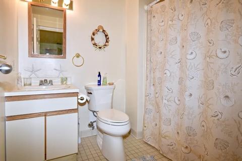 45 Main St #219, Wareham, MA 02571 photo 24