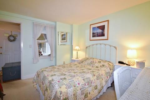 45 Main St #219, Wareham, MA 02571 photo 22