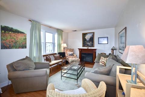 45 Main St #219, Wareham, MA 02571 photo 15