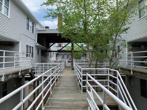 45 Main St #219, Wareham, MA 02571 photo 11