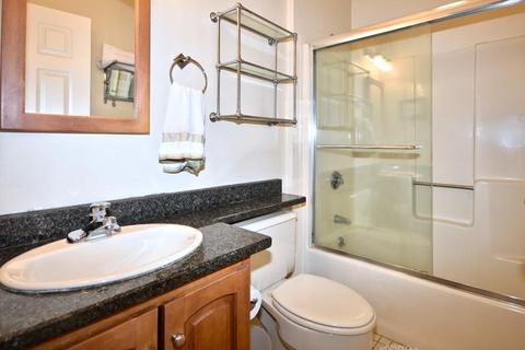 45 Main St #219, Wareham, MA 02571 photo 21