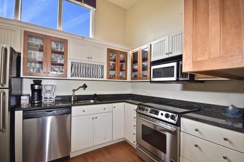 45 Main St #219, Wareham, MA 02571 photo 18