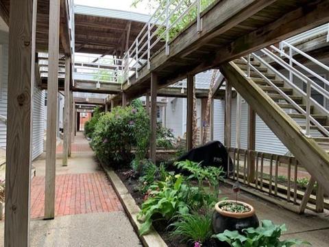 45 Main St #219, Wareham, MA 02571 photo 10