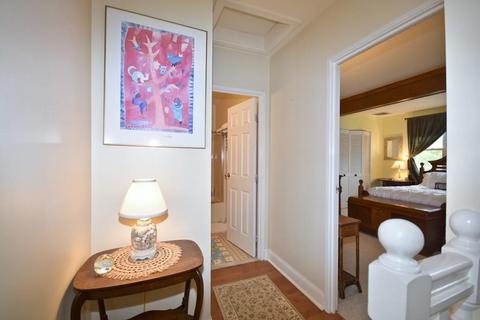 45 Main St #219, Wareham, MA 02571 photo 25