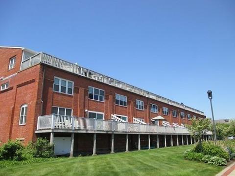 45 Main St #219, Wareham, MA 02571 photo 4