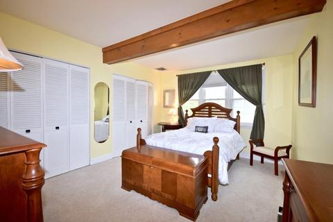 45 Main St #219, Wareham, MA 02571 photo 20