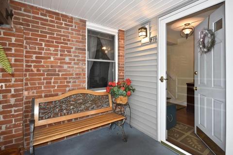 45 Main St #219, Wareham, MA 02571 photo 13