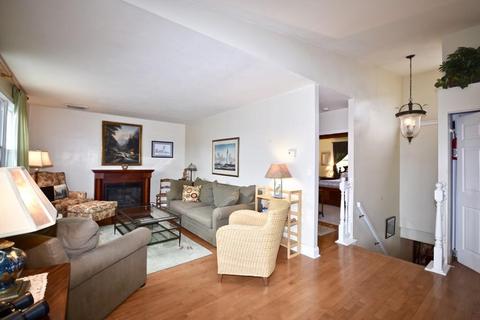 45 Main St #219, Wareham, MA 02571 photo 16