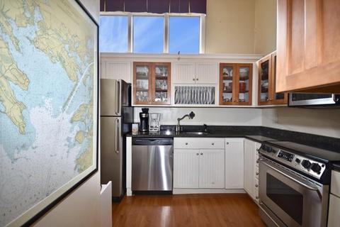 45 Main St #219, Wareham, MA 02571 photo 19