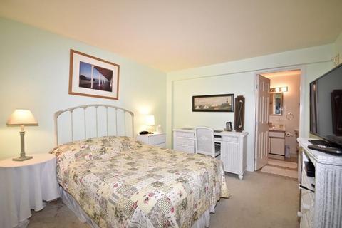 45 Main St #219, Wareham, MA 02571 photo 23
