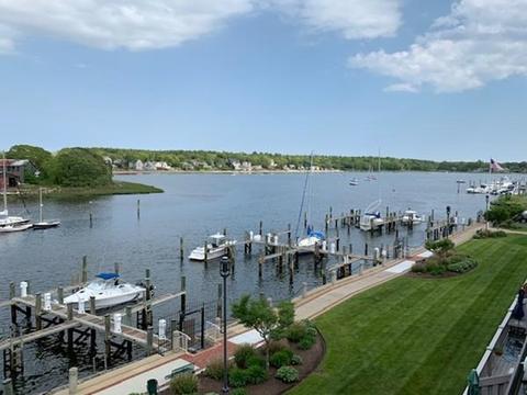 45 Main St #219, Wareham, MA 02571 photo 1