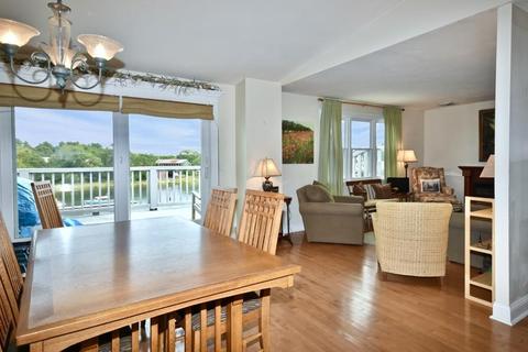 45 Main St #219, Wareham, MA 02571 photo 17