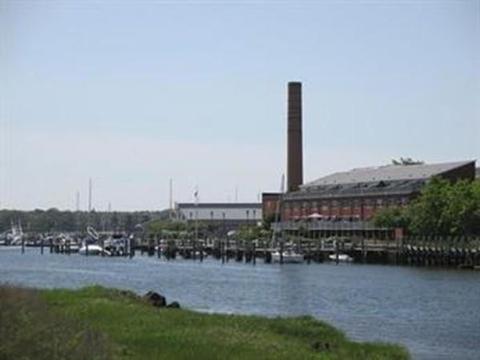 45 Main St #219, Wareham, MA 02571 photo 5