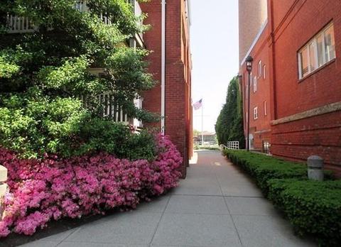45 Main St #219, Wareham, MA 02571 photo 8