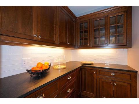 1 Francis St, Dover, MA 02030 photo 14