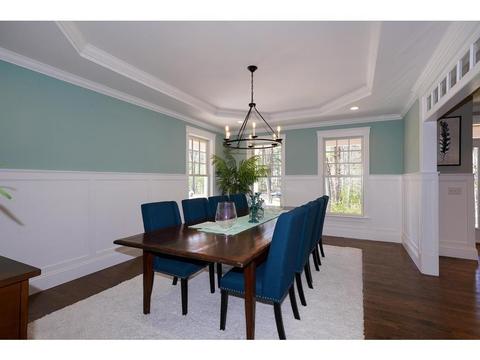 1 Francis St, Dover, MA 02030 photo 16