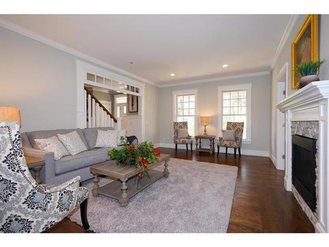 1 Francis St, Dover, MA 02030 photo 17