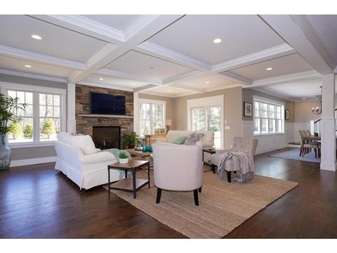 1 Francis St, Dover, MA 02030 photo 4
