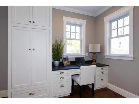 1 Francis St, Dover, MA 02030 photo 11