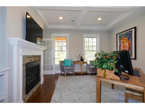 1 Francis St, Dover, MA 02030 photo 18