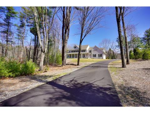 1 Francis St, Dover, MA 02030 photo 37