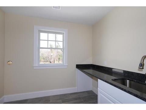 1 Francis St, Dover, MA 02030 photo 30
