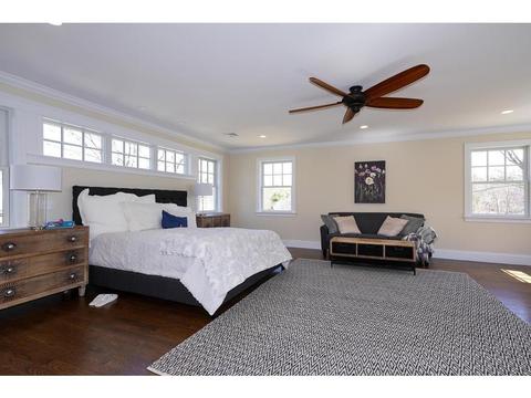 1 Francis St, Dover, MA 02030 photo 22