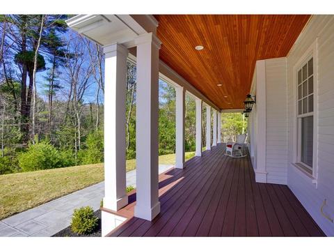 1 Francis St, Dover, MA 02030 photo 36