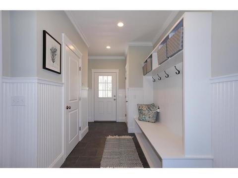 1 Francis St, Dover, MA 02030 photo 20