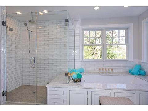 1 Francis St, Dover, MA 02030 photo 25