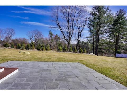 1 Francis St, Dover, MA 02030 photo 34