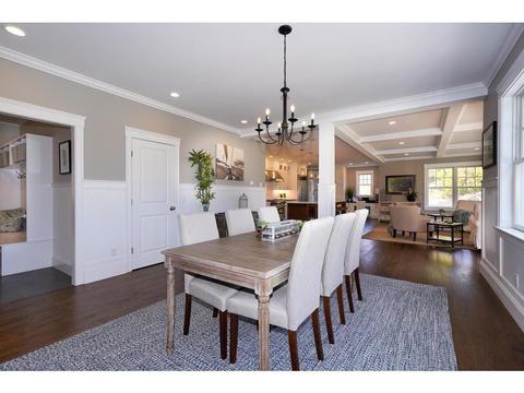 1 Francis St, Dover, MA 02030 photo 12