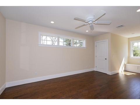 1 Francis St, Dover, MA 02030 photo 27