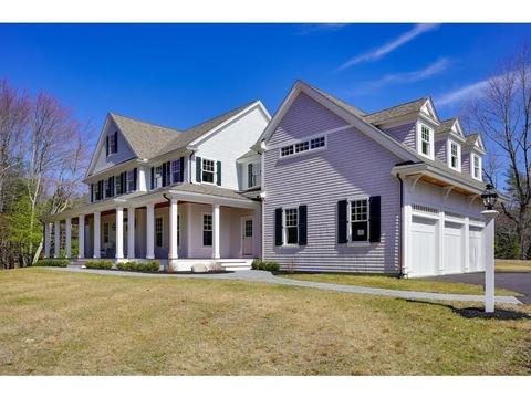 1 Francis St, Dover, MA 02030 photo 33