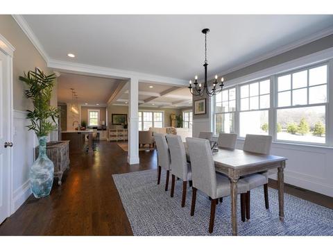 1 Francis St, Dover, MA 02030 photo 13