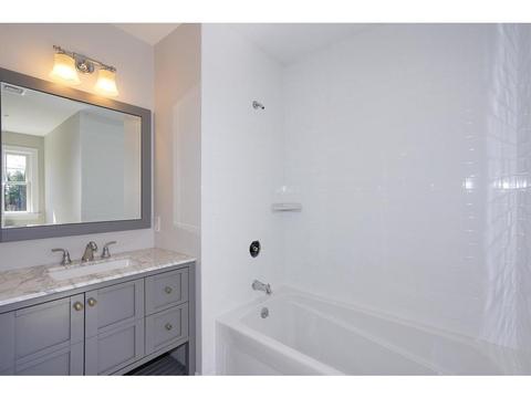 1 Francis St, Dover, MA 02030 photo 28