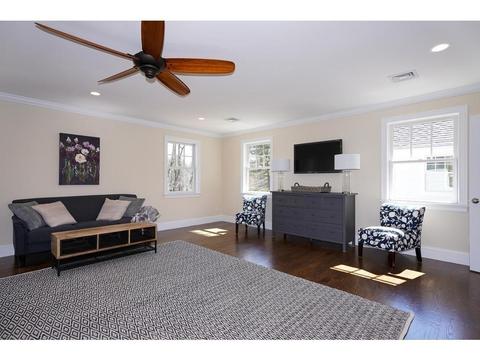 1 Francis St, Dover, MA 02030 photo 23
