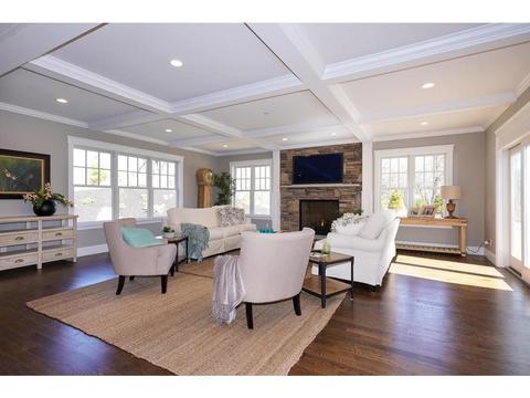1 Francis St, Dover, MA 02030 photo 5