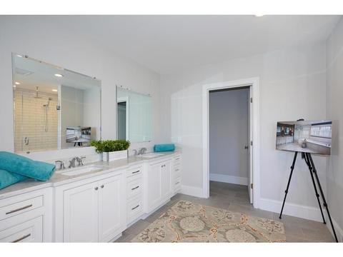 1 Francis St, Dover, MA 02030 photo 24