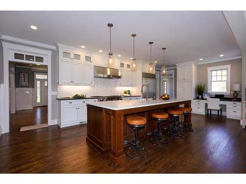 1 Francis St, Dover, MA 02030 photo 8