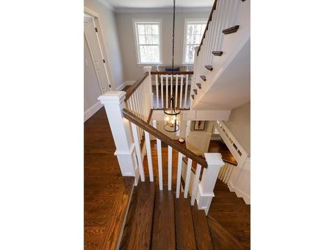 1 Francis St, Dover, MA 02030 photo 21