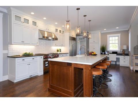 1 Francis St, Dover, MA 02030 photo 9