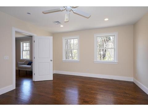 1 Francis St, Dover, MA 02030 photo 29